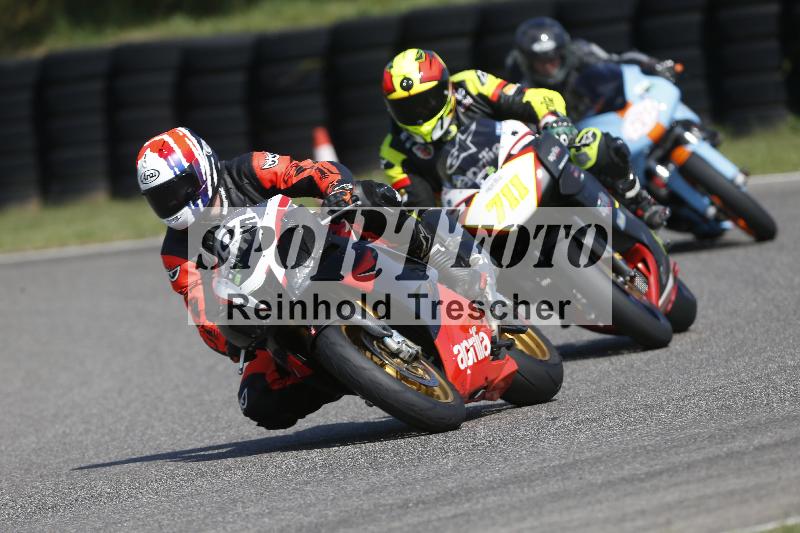 /26 23.07.2026  Speer Racing ADR/Gruppe classic/711